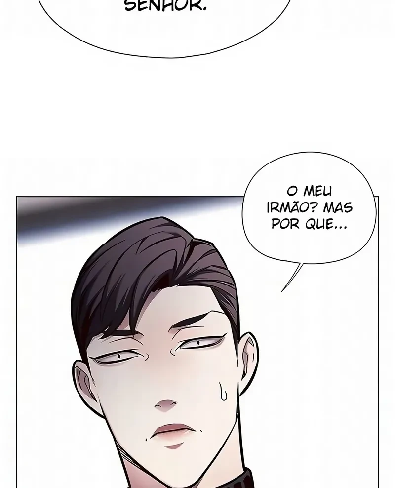 Página 111