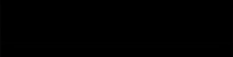 Página 118