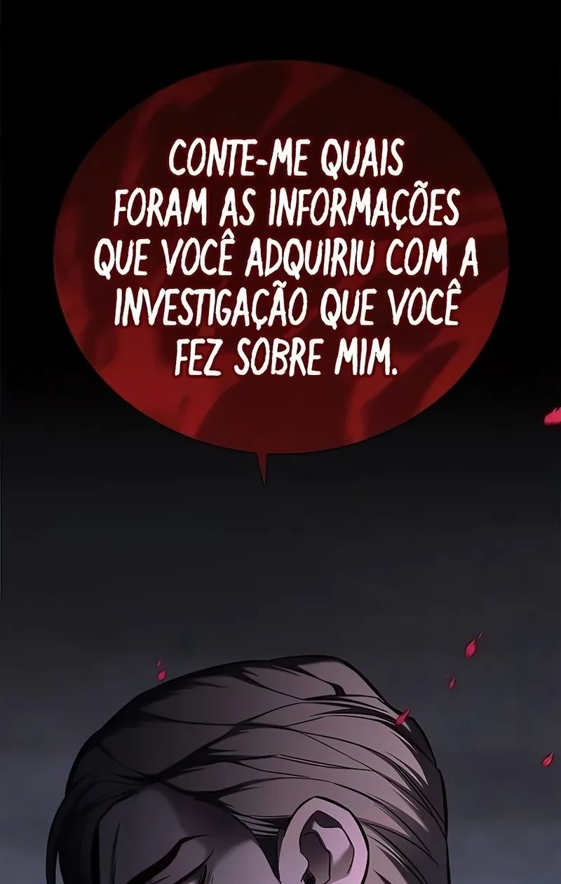 Página 121