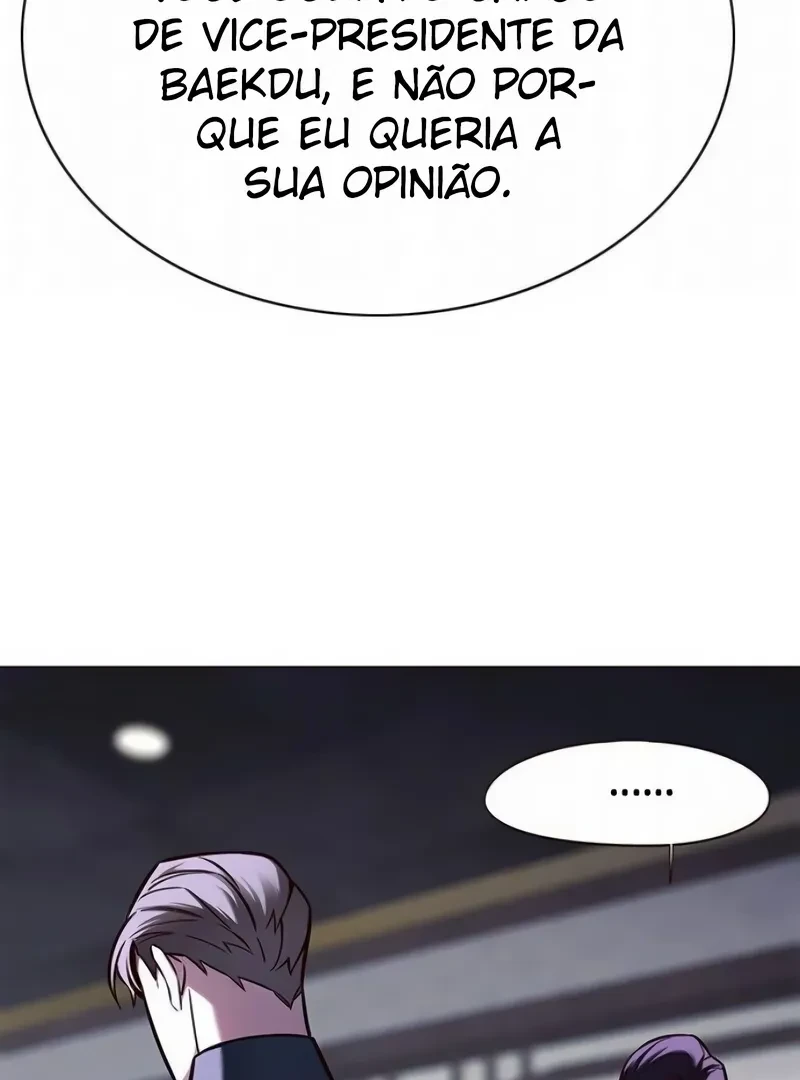 Página 51