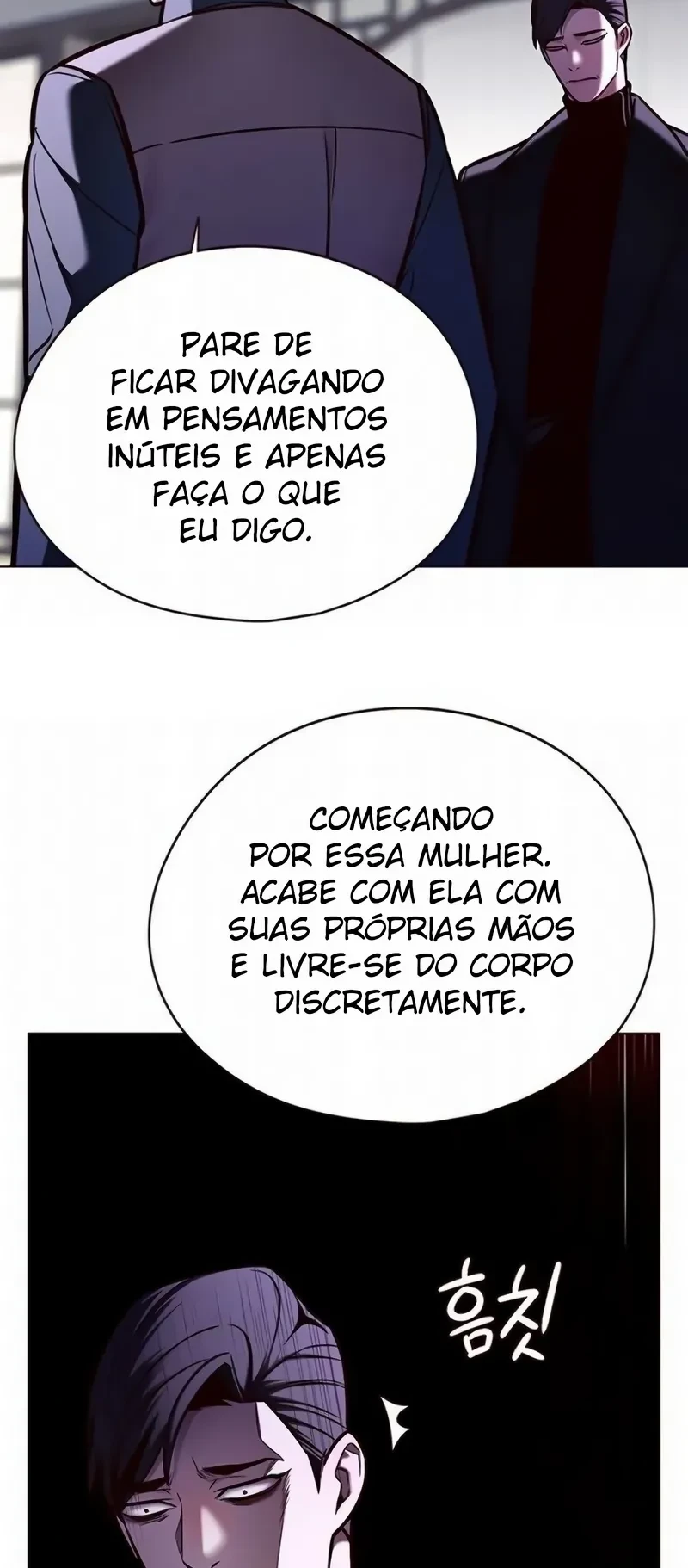 Página 52