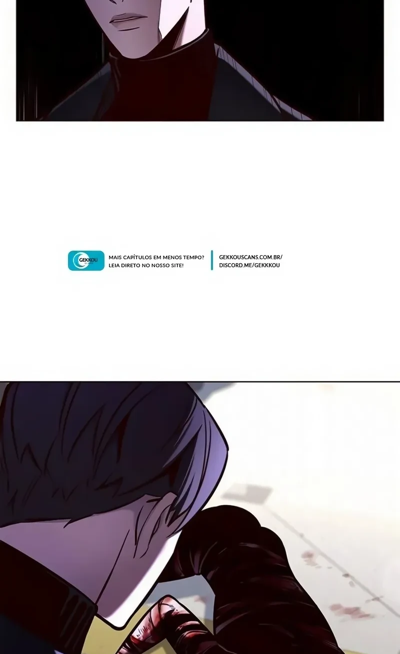 Página 53