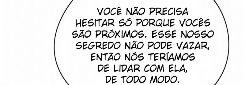 Página 56