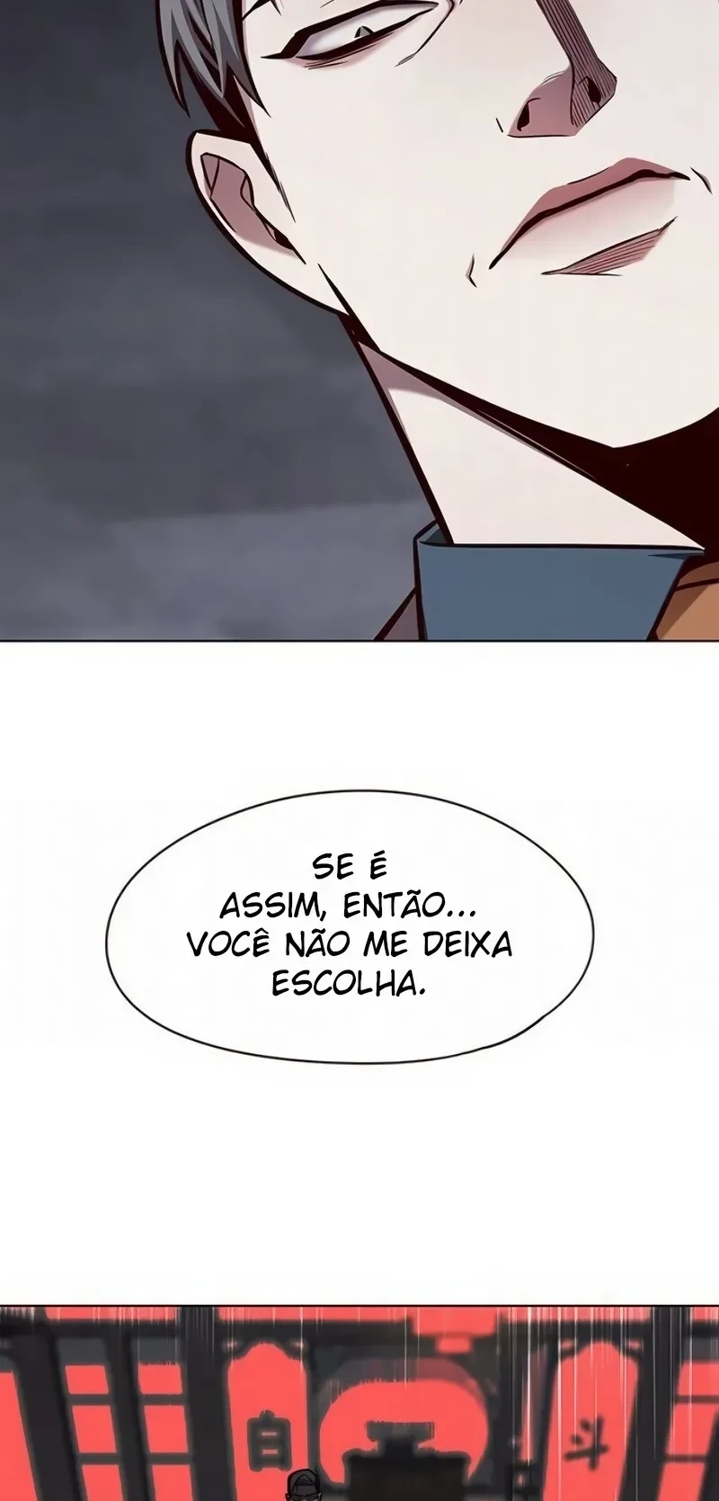 Página 68