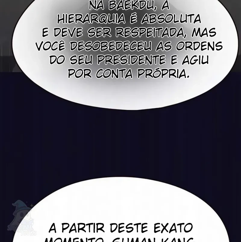 Página 70