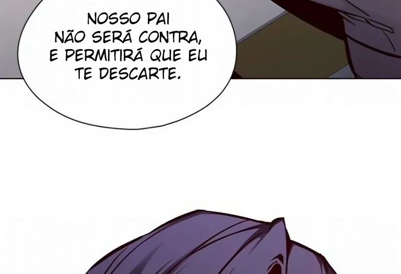 Página 73
