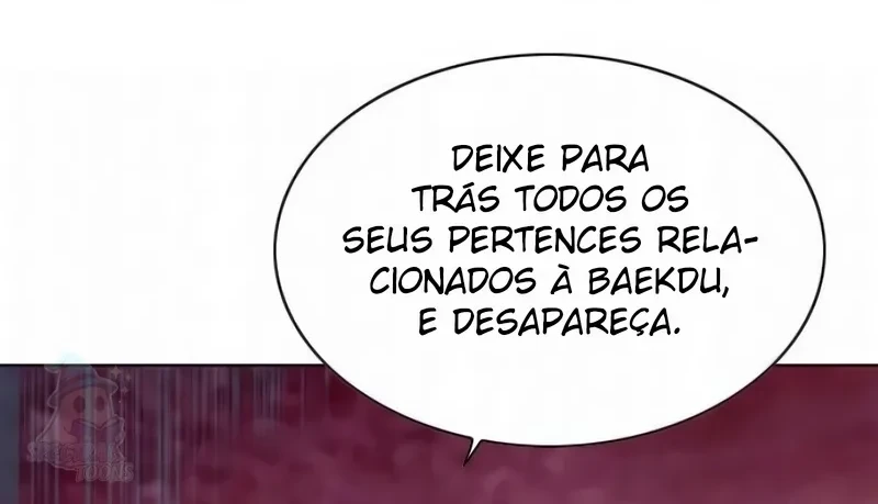 Página 75