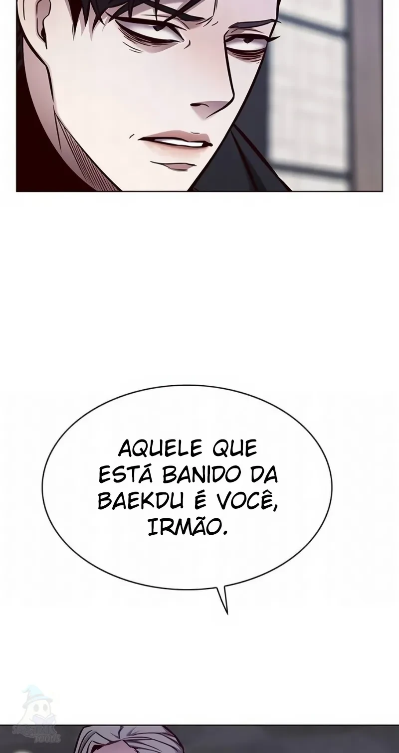 Página 80