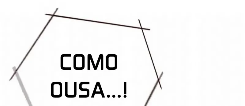 Página 93