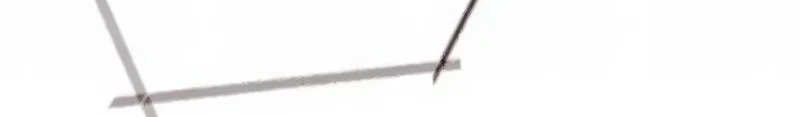 Página 94