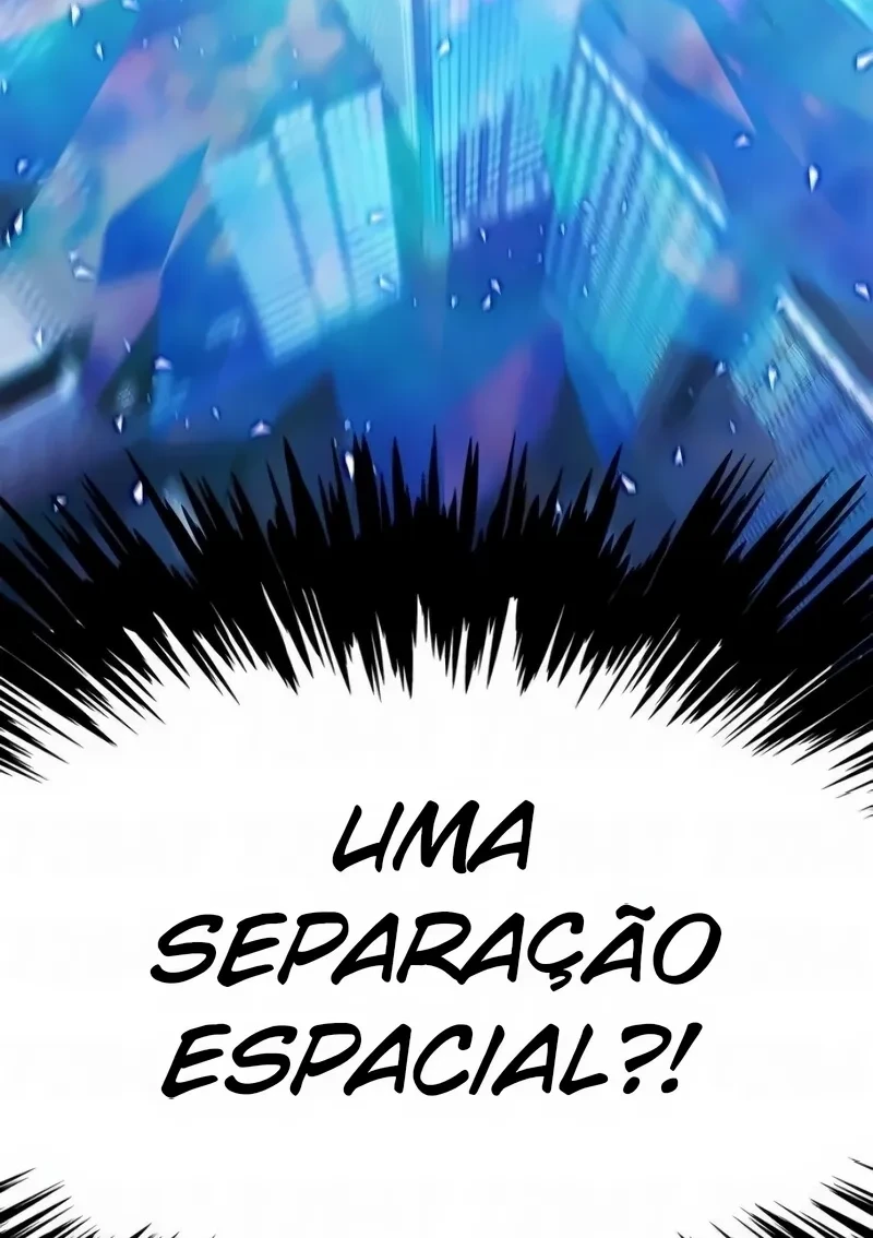 Página 109