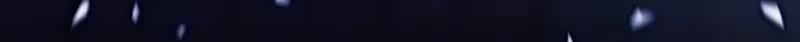 Página 117