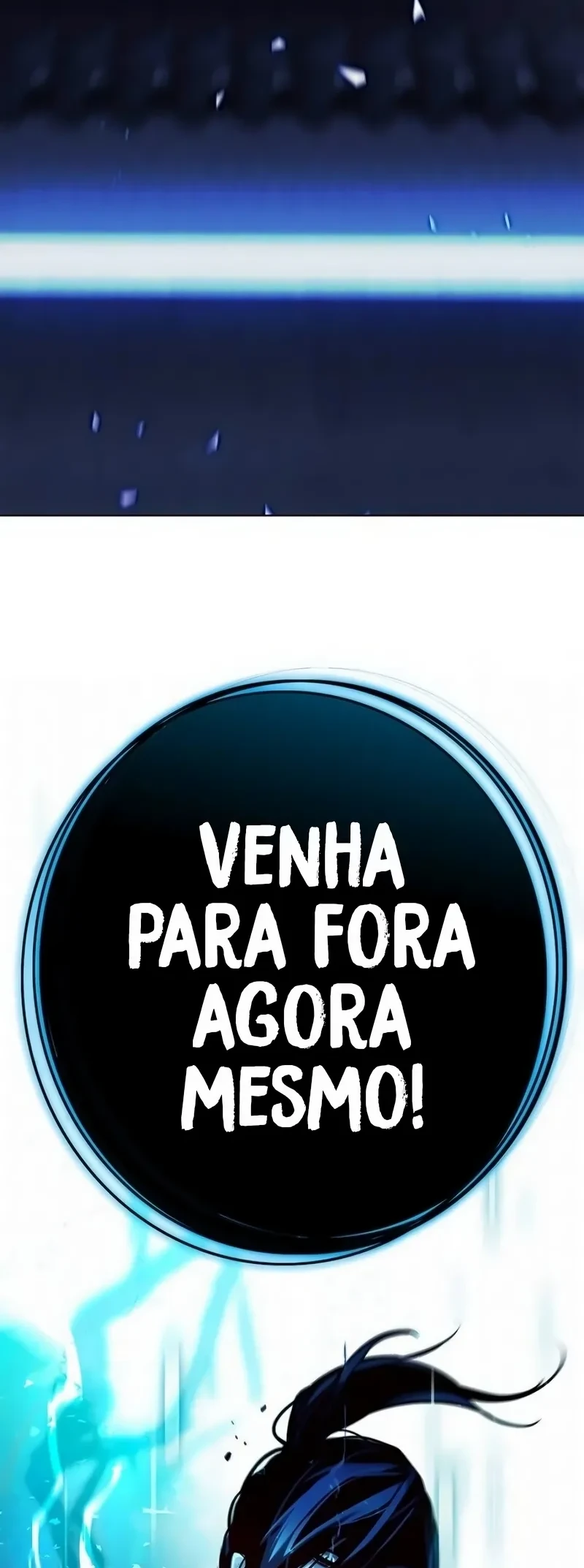 Página 118