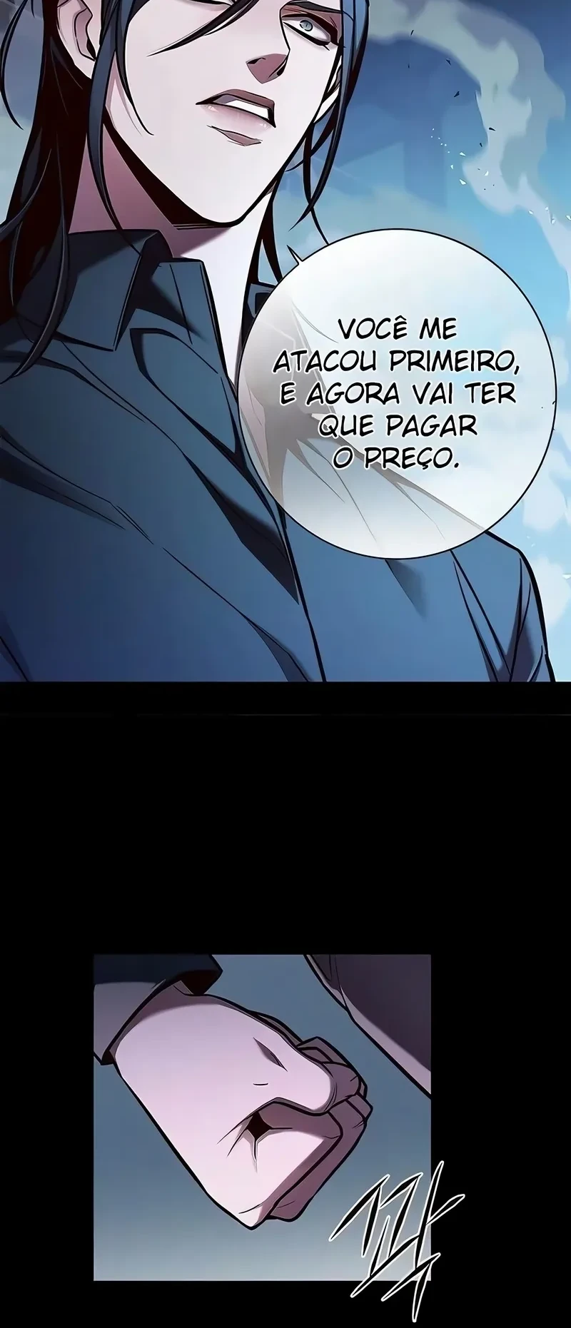 Página 39