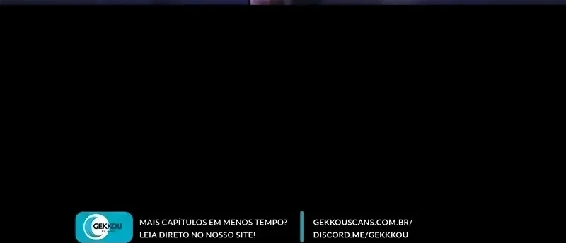 Página 49