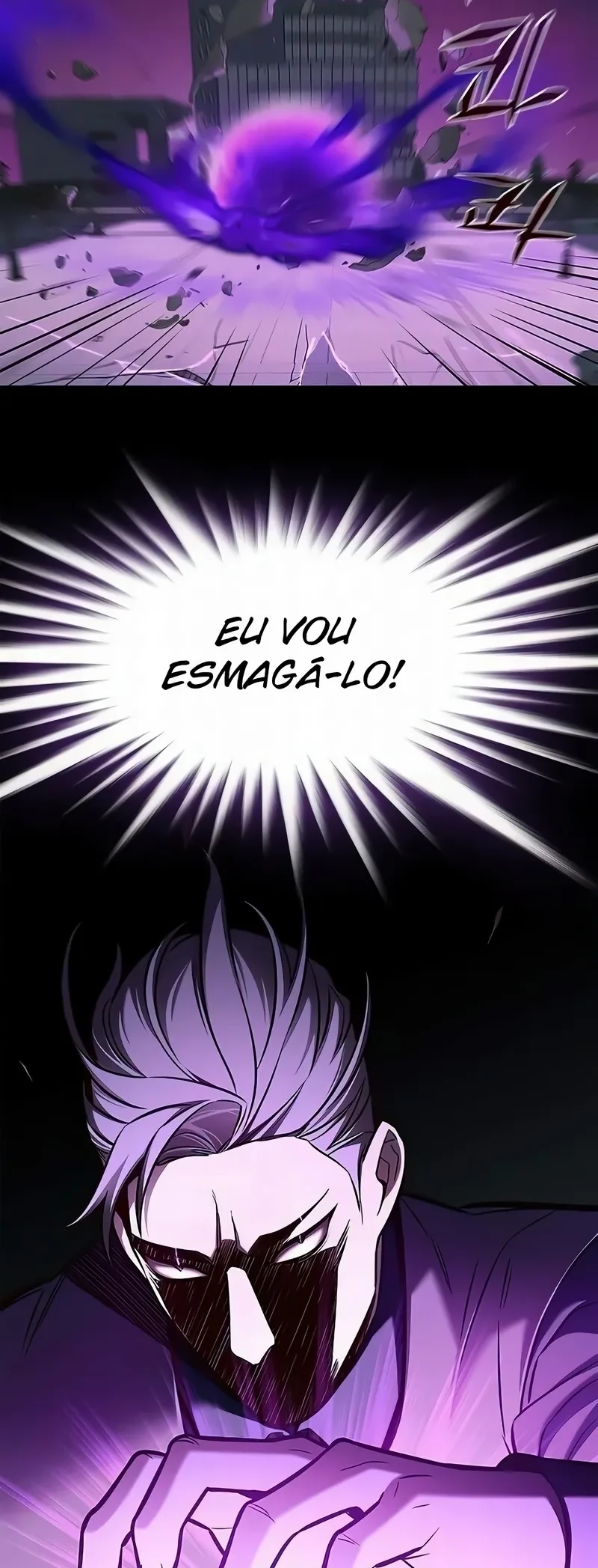 Página 52