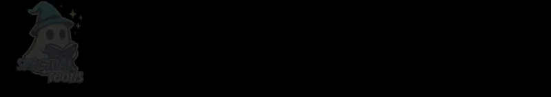 Página 55