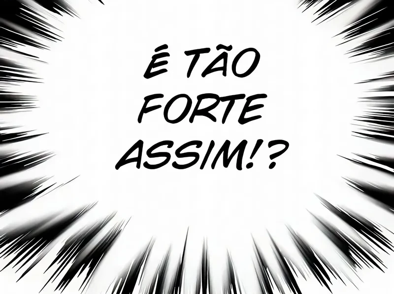 Página 68