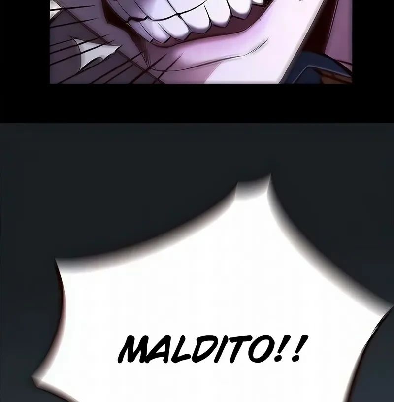 Página 72