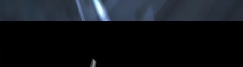Página 83