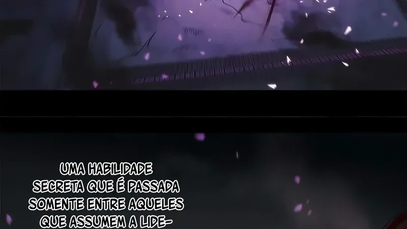 Página 99