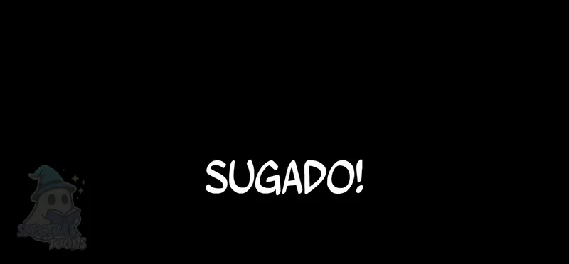 Página 110