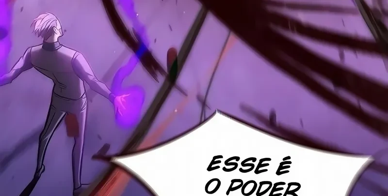 Página 114