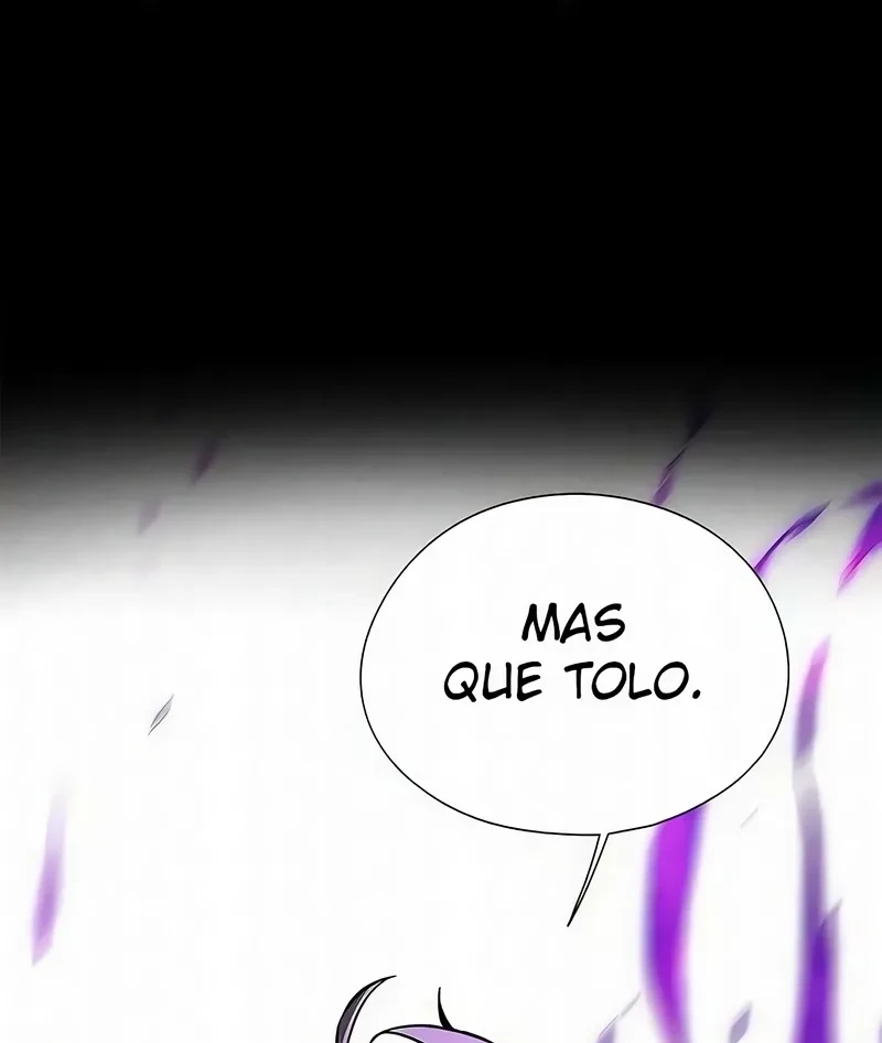 Página 116