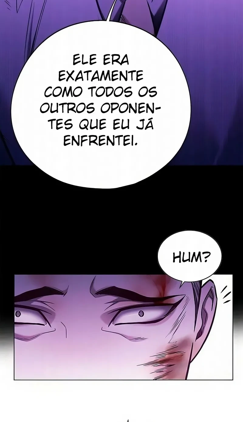 Página 118