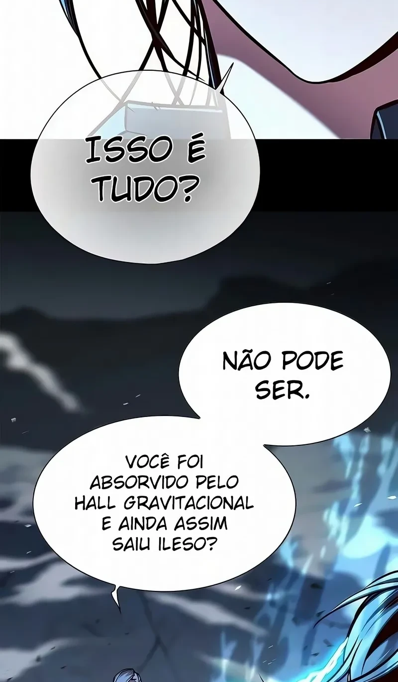 Página 128