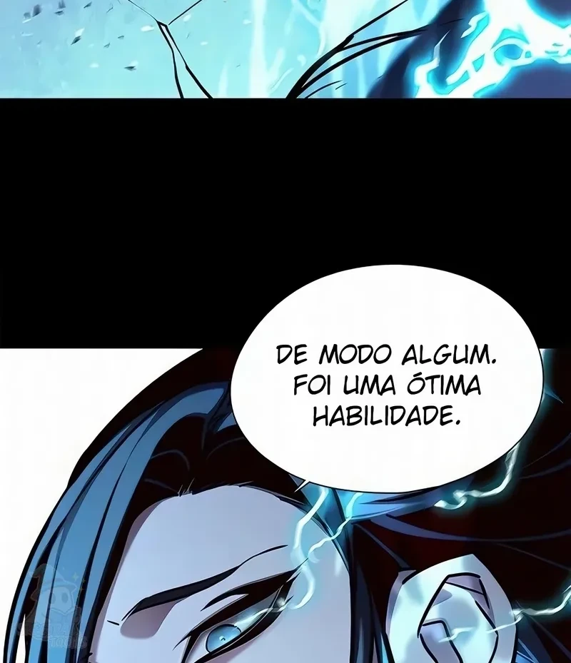 Página 130