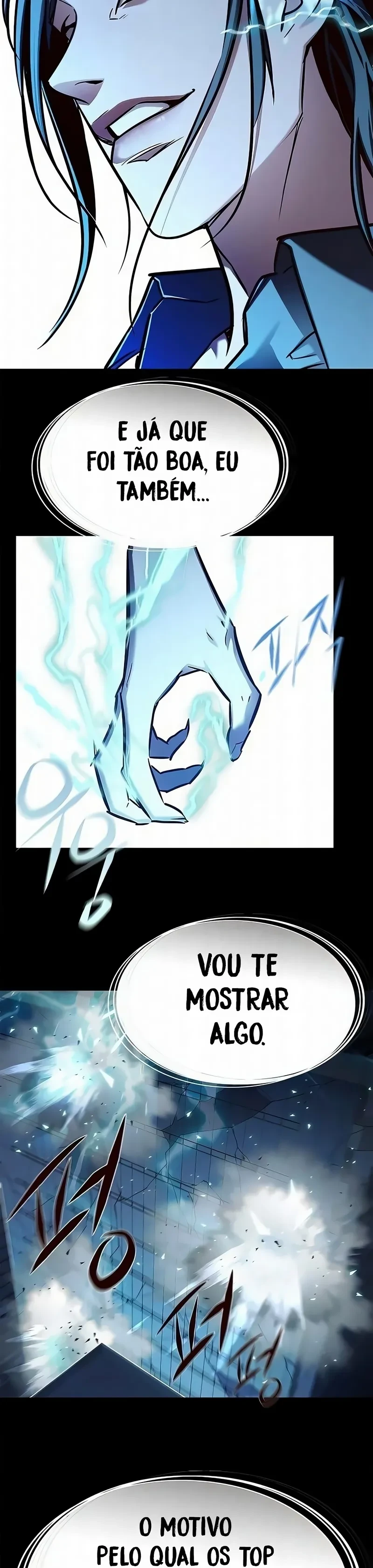 Página 131