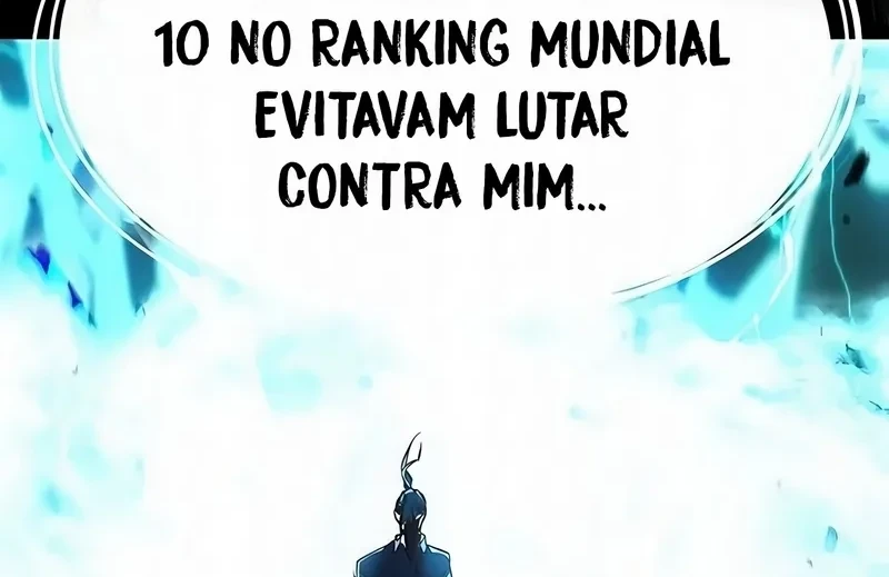 Página 132