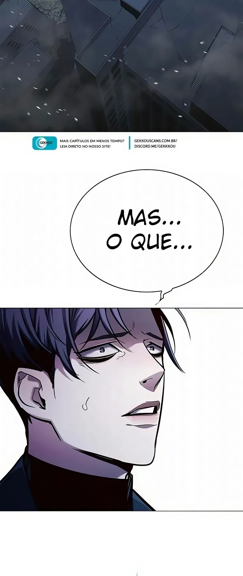 Página 163