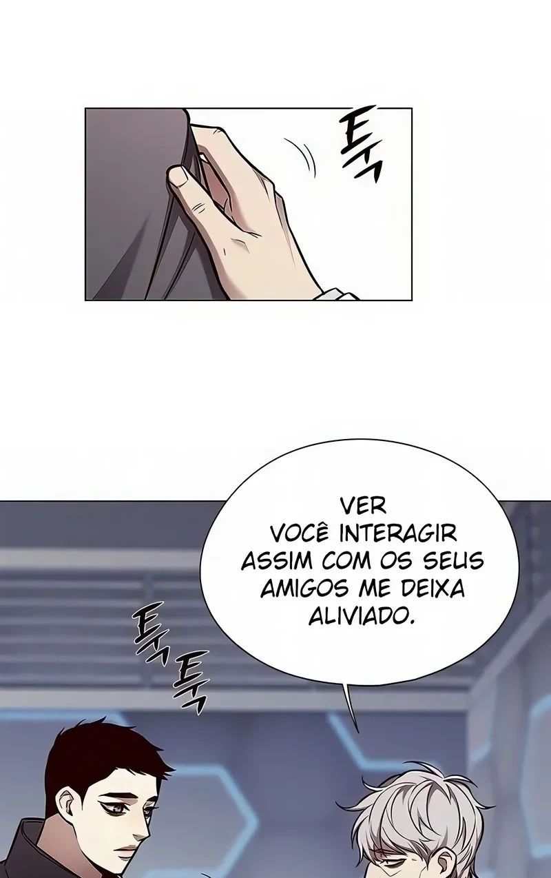 Página 43