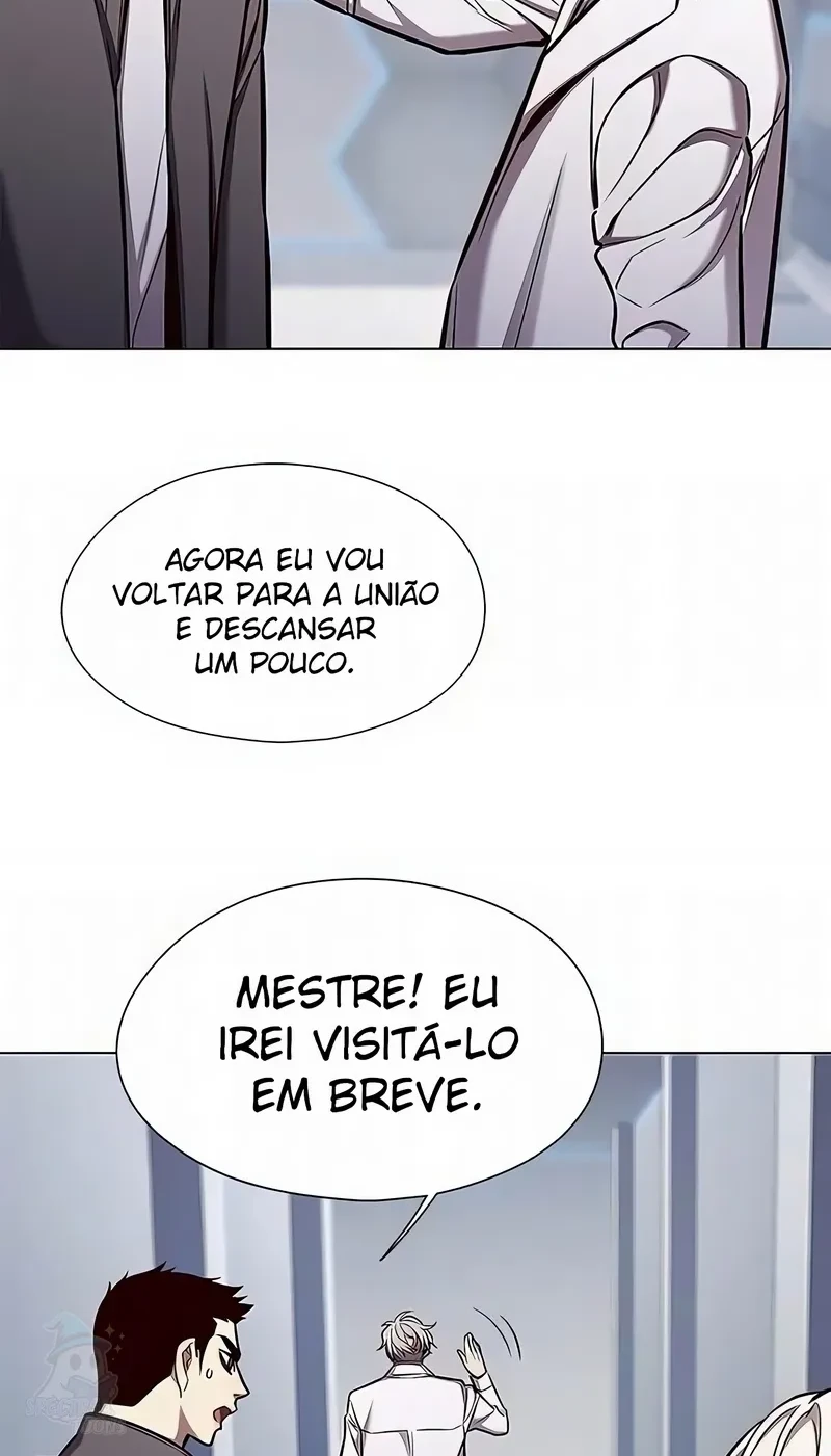 Página 45