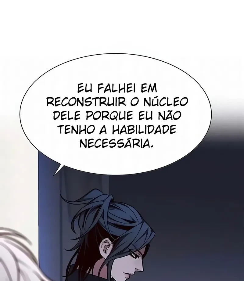 Página 52