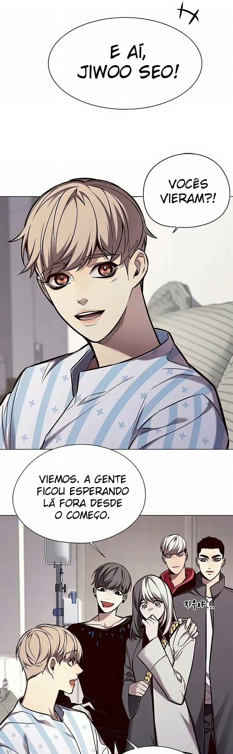 Página 57