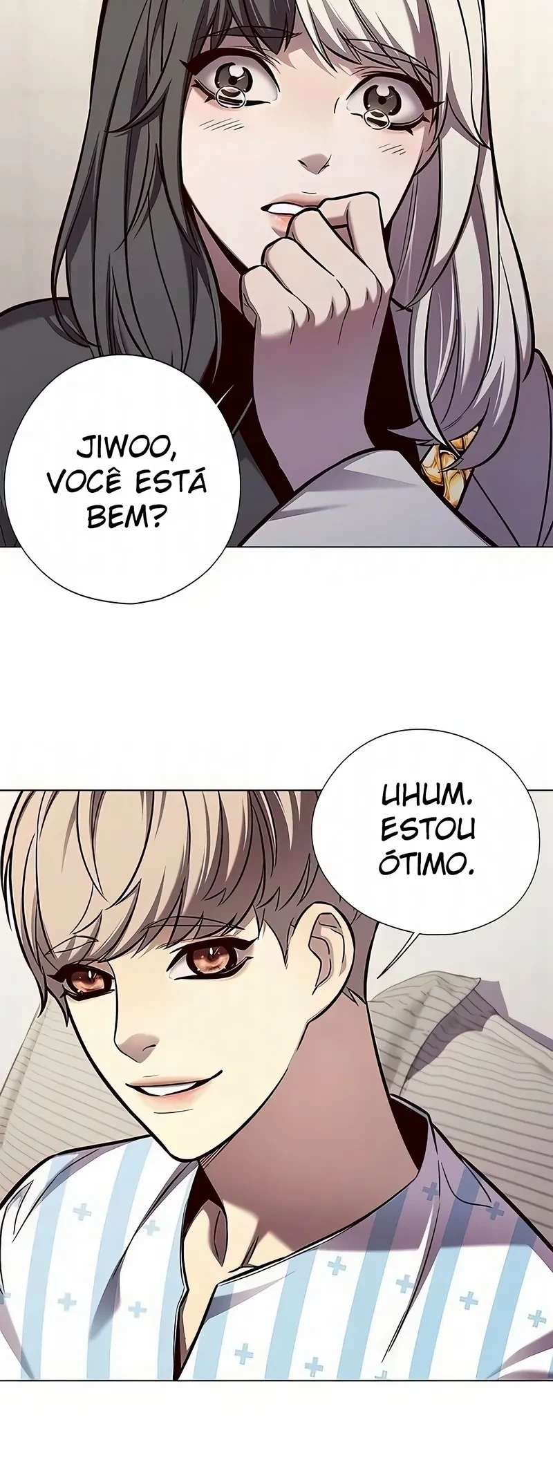 Página 61