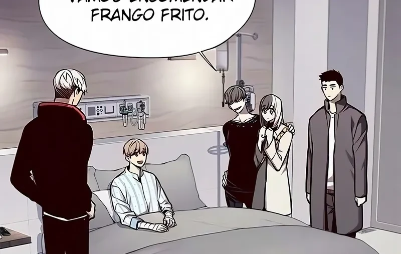 Página 63
