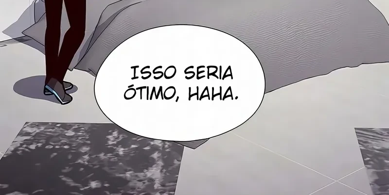 Página 64