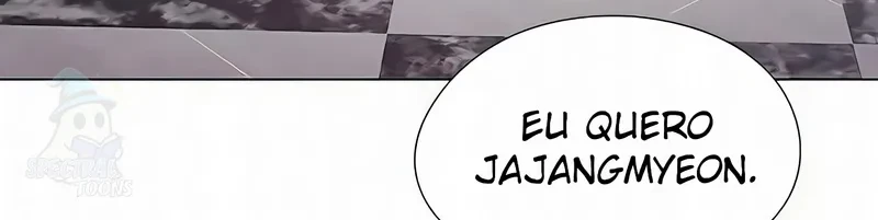 Página 65