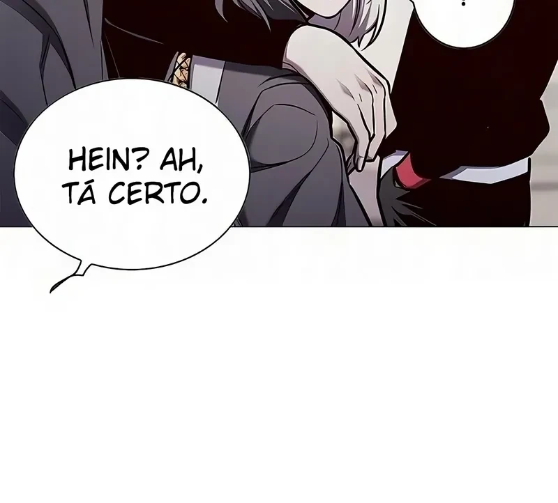 Página 71