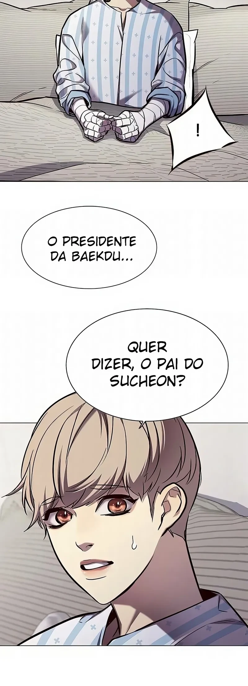 Página 79
