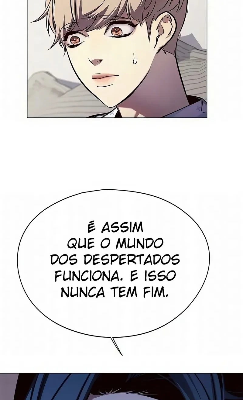 Página 82