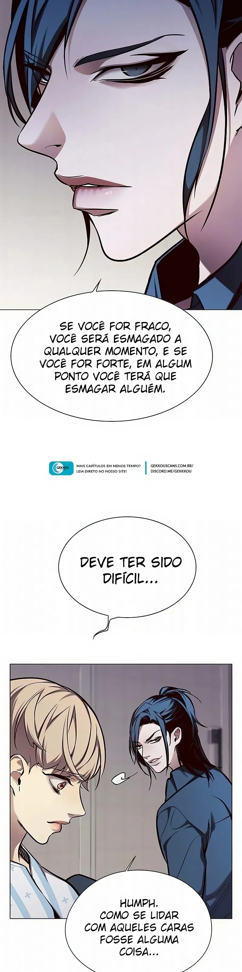 Página 84