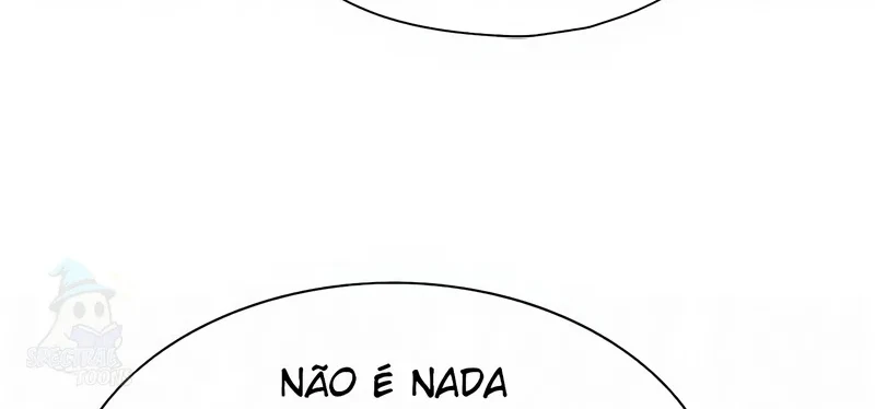 Página 85