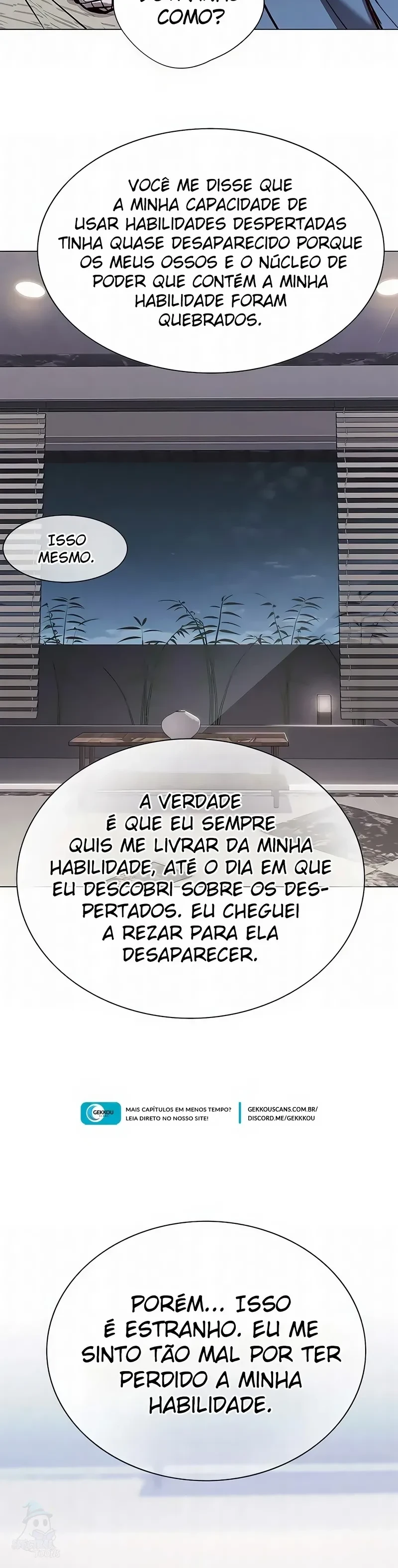 Página 95