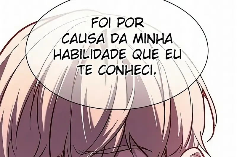 Página 99