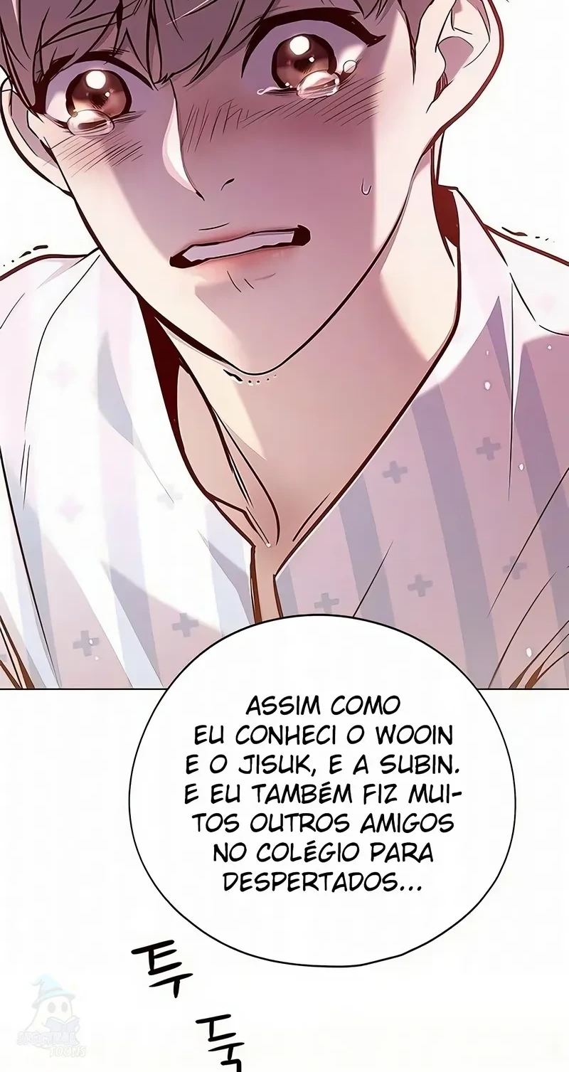 Página 100
